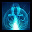 Karei's Healing Circle icon