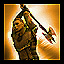 Keen Chop icon