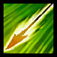 Kindle Arrows icon