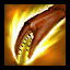 Leviathan's Sweep icon