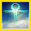 Light of Deliverance icon