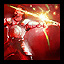 Lightning Javelin icon