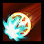 Lightning Orb icon