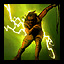 Lightning Reflexes icon