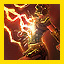 Lightning Surge icon
