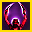 Locust's Fury icon