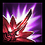 Lotus Strike icon