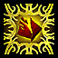 Lyric of Purification icon