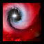 Maelstrom icon