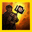 Magehunter's Smash icon