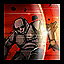 Magnetic Surge icon