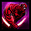 Malicious Strike icon