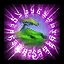 Mantra of Earth icon