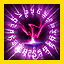 Mantra of Recovery icon