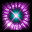 Mantra of Resolve icon