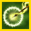 Marksman's Wager icon