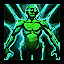 Masochism icon