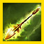 Melandru's Arrows icon