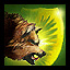 Melandru's Assault icon