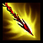 Merciless Spear icon