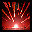 Meteor Shower icon