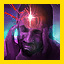 Migraine icon