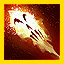 Mind Blast icon