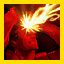 Mind Burn icon