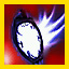 Mirror of Ice icon