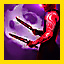 Moebius Strike icon