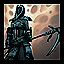 Mystic Regeneration icon