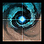 Mystic Twister icon