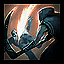 Mystic Vigor icon