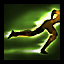 Natural Stride icon