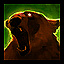 Never Rampage Alone icon