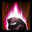 Obsidian Flame icon