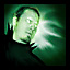 Oppressive Gaze icon