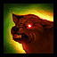 Otyugh's Cry icon