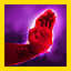 Palm Strike icon