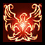 Phoenix icon