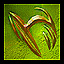 Poison Tip Signet icon