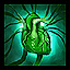 Poisoned Heart icon