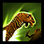 Pounce icon