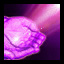 Power Leak icon