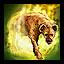 Predator's Pounce icon