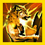 Primal Rage icon