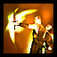 Protector's Defense icon