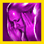Psychic Distraction icon