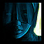 Purifying Veil icon