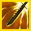Quivering Blade icon